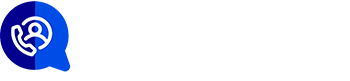 zoomdash-logo