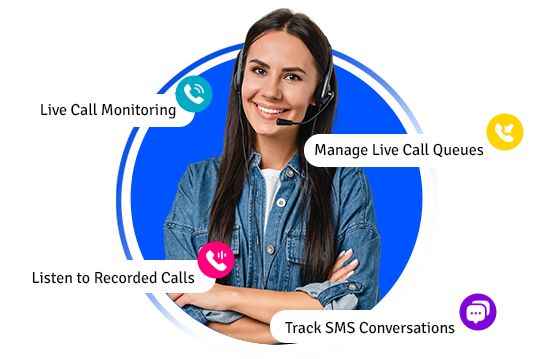 Sign up Free Trial